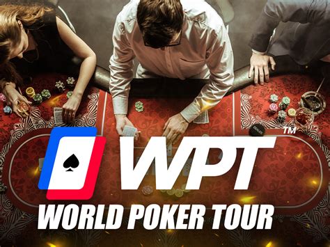 channel 4 poker|World Poker Tour – World Poker Tour is the premier name in .